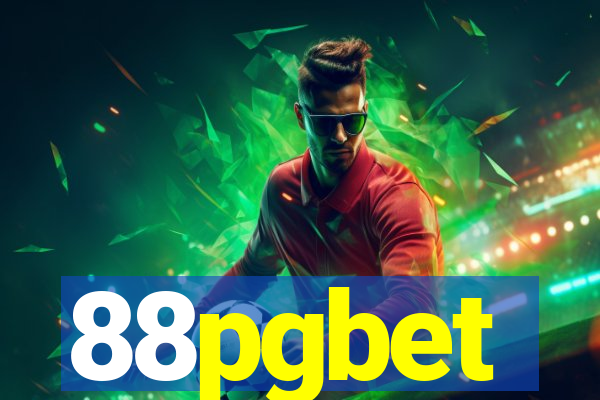 88pgbet