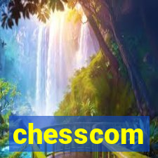 chesscom