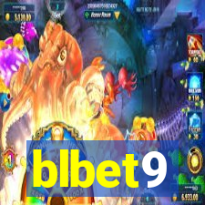 blbet9