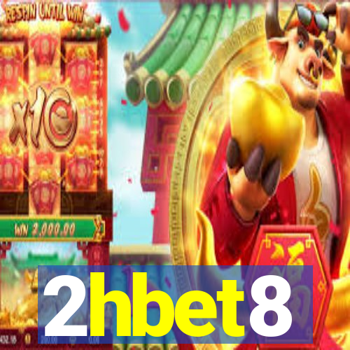 2hbet8