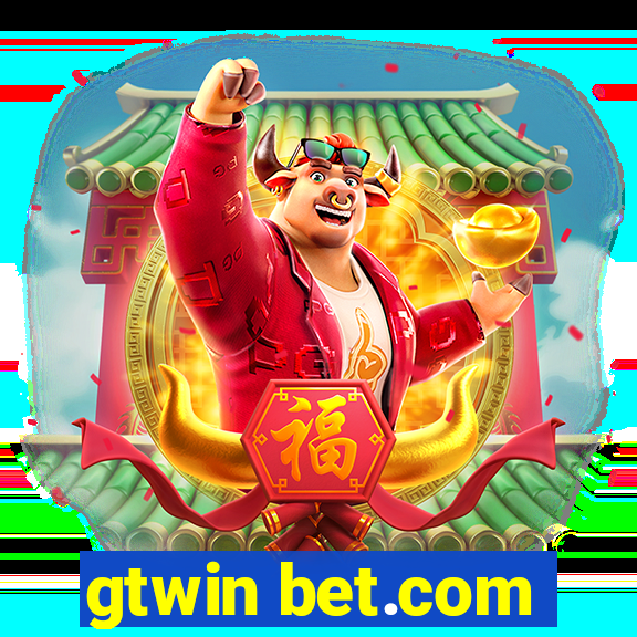 gtwin bet.com