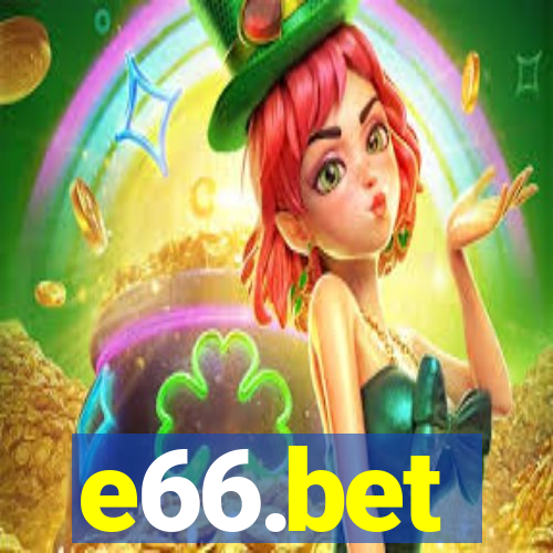 e66.bet