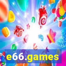 e66.games