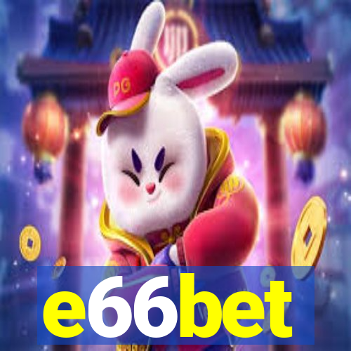 e66bet