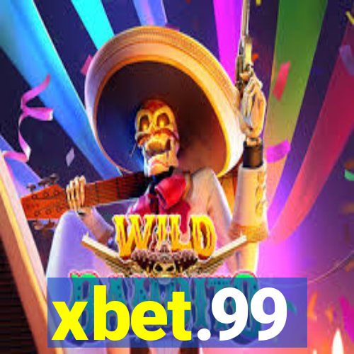 xbet.99