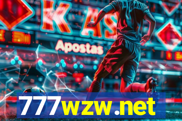 777wzw.net