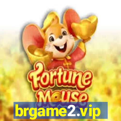 brgame2.vip