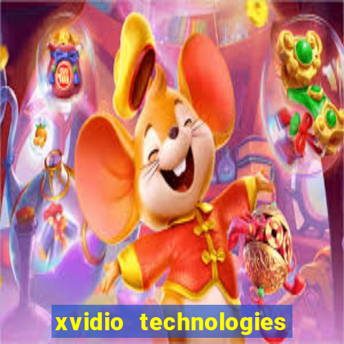 xvidio technologies startup brasil 2023 download apk android download