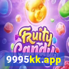 9995kk.app