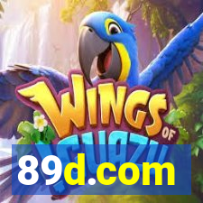 89d.com