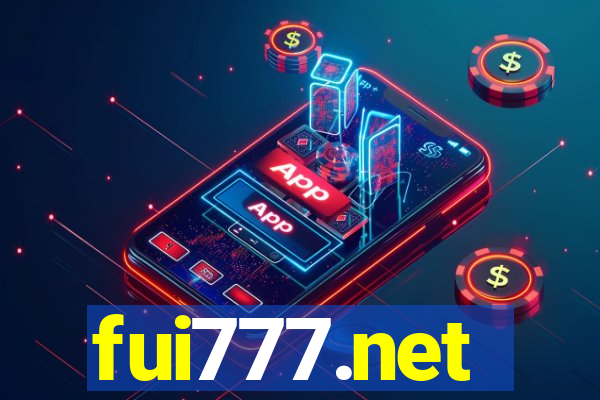 fui777.net