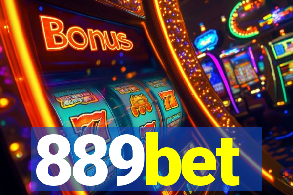 889bet