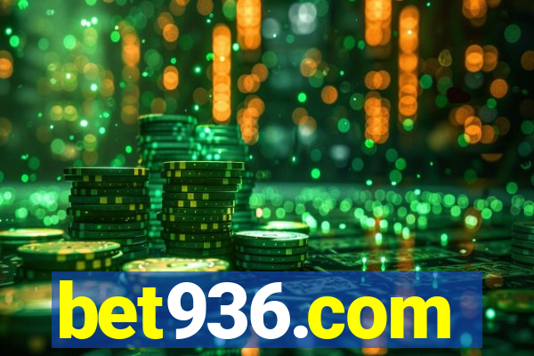 bet936.com