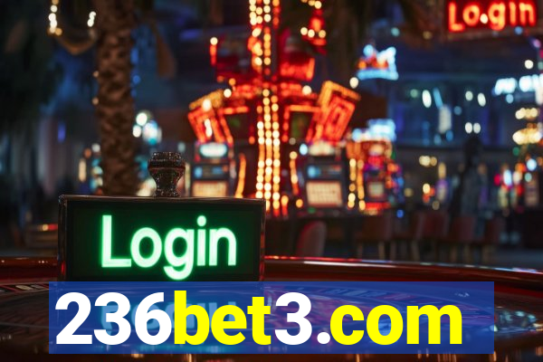 236bet3.com