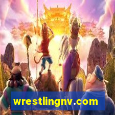 wrestlingnv.com