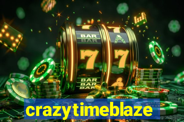 crazytimeblaze