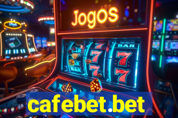 cafebet.bet