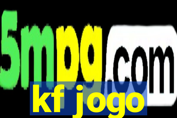 kf jogo