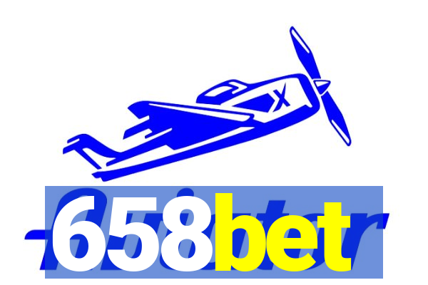 658bet