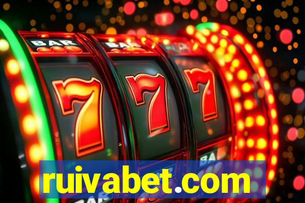 ruivabet.com