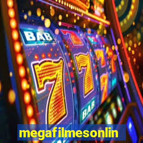 megafilmesonlinehd