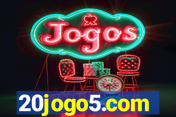 20jogo5.com