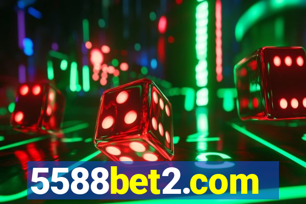 5588bet2.com