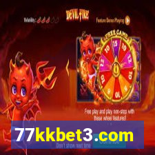 77kkbet3.com