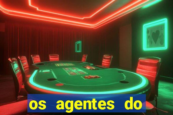 os agentes do destino online dublado assistir os agentes do destino dublado online gratis