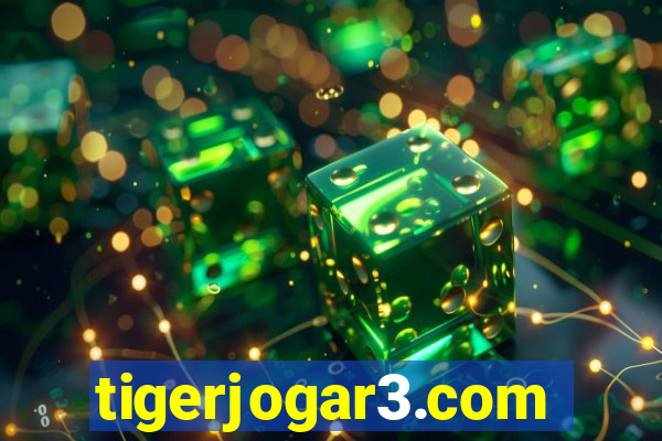 tigerjogar3.com