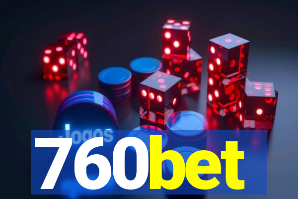 760bet