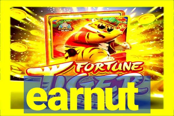 earnut