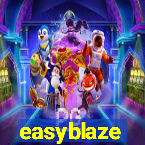 easyblaze