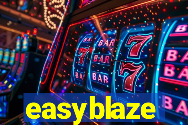 easyblaze