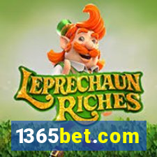 1365bet.com