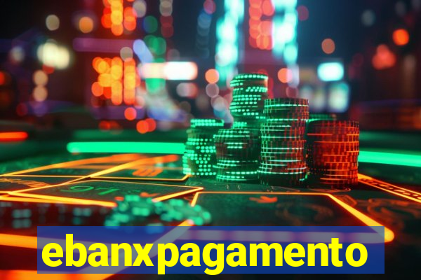 ebanxpagamento