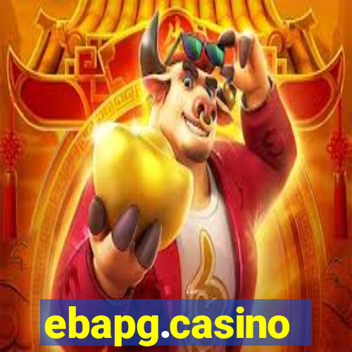 ebapg.casino