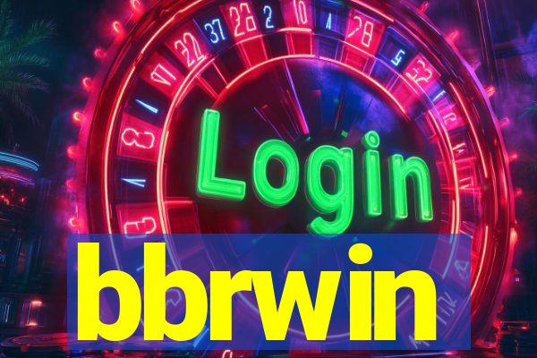 bbrwin