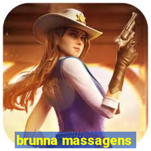 brunna massagens