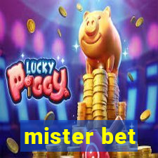 mister bet