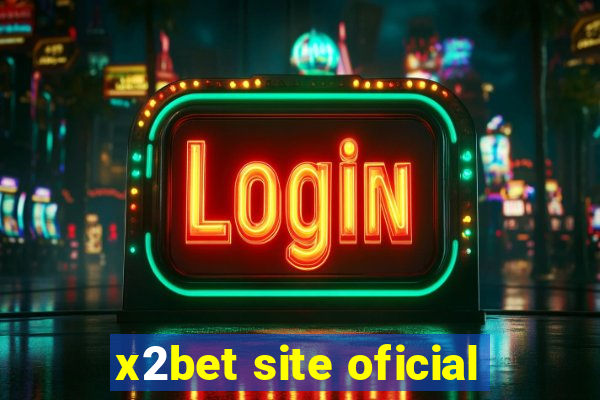 x2bet site oficial