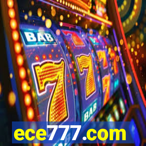 ece777.com