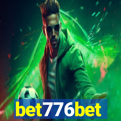 bet776bet