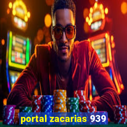 portal zacarias 939