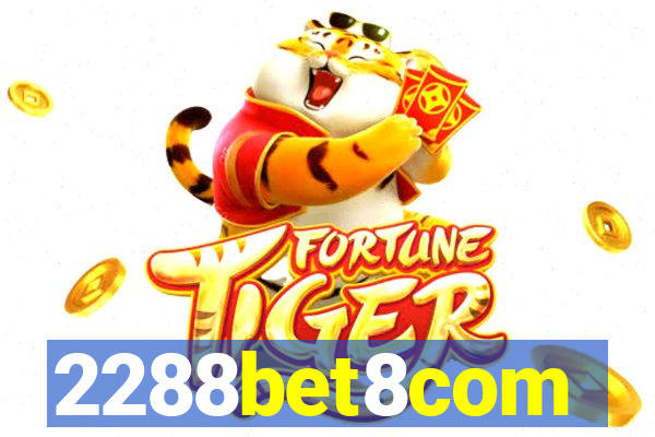 2288bet8com