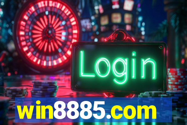 win8885.com