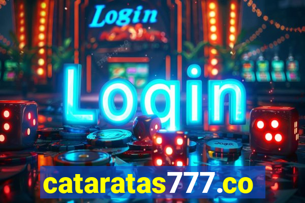 cataratas777.com