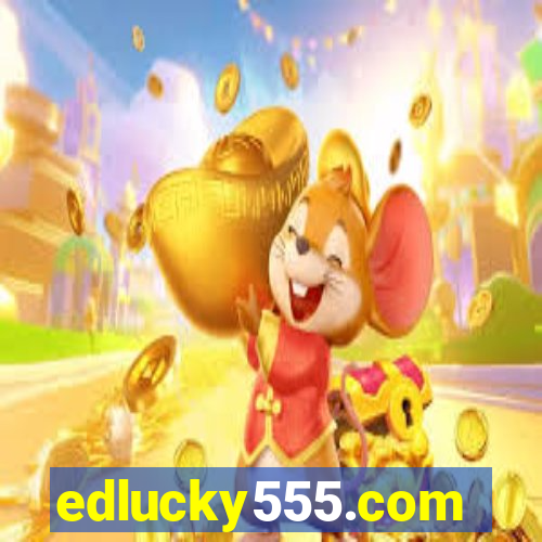 edlucky555.com