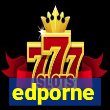 edporne