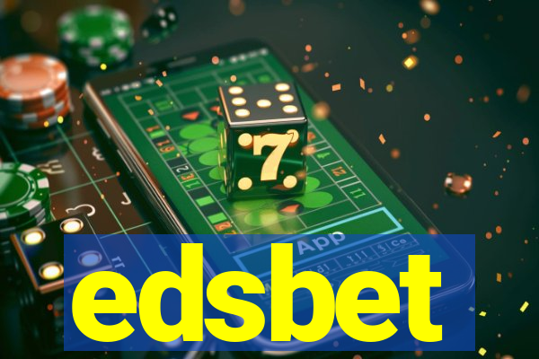 edsbet-com.jogos.app